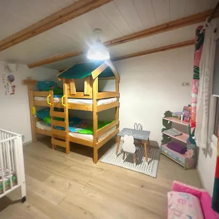 La Maison Bett&Bike-3